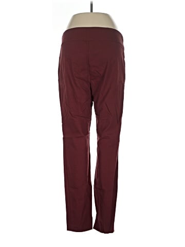 Alfani Active Pants (view 2)
