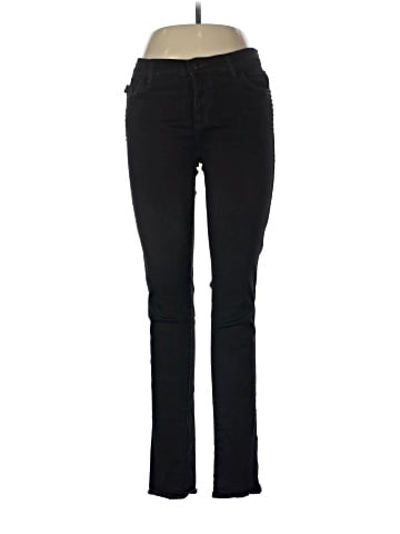 Rock & Republic Jeans (view 1)