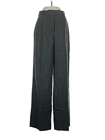 Zara Dress Pants (view 1)
