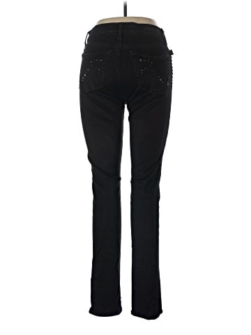 Rock & Republic Jeans (view 2)