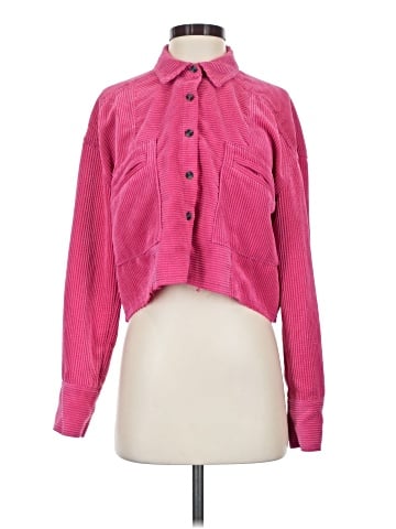 BDG Jacket (view 1)