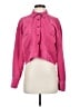 BDG Pink Jacket Size S - photo 1