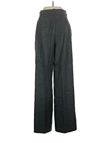 Zara Dress Pants (view 2)