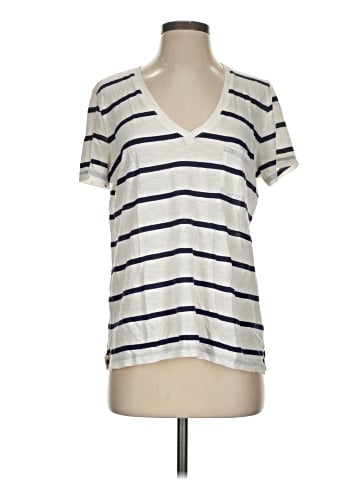 Madewell Short Sleeve T-Shirt (view 1)