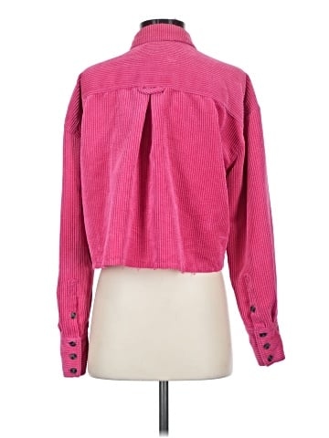 BDG Jacket (view 2)