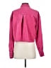 BDG Pink Jacket Size S - photo 2