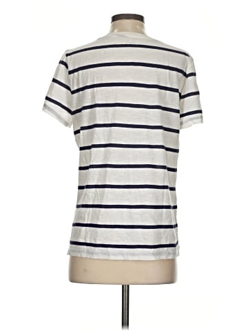 Madewell Short Sleeve T-Shirt (view 2)