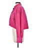 BDG Pink Jacket Size S - photo 5