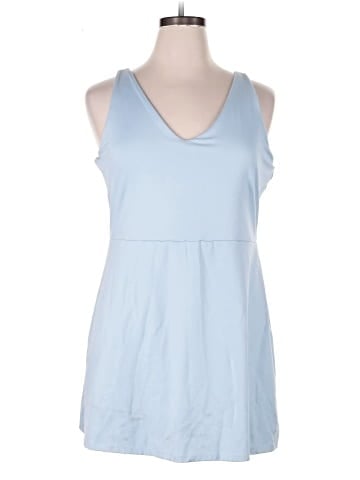 Gap Fit Skort (view 1)