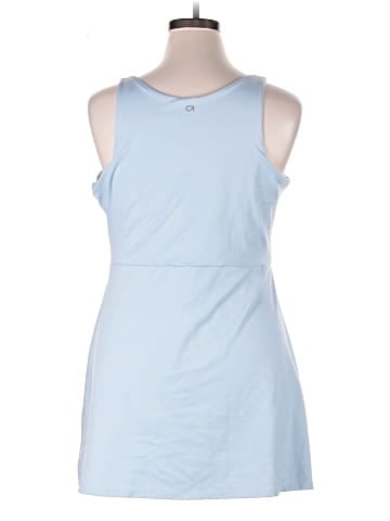 Gap Fit Skort (view 2)