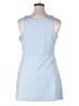 Gap Fit 100% Polyester Blue Skort Size XL - photo 2