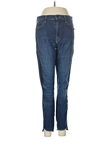 Mother Jeans (view 1)