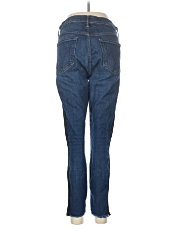 Mother Jeans (view 2)