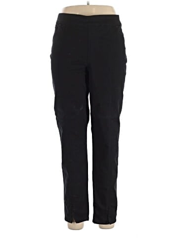 Chico's Jeggings (view 1)