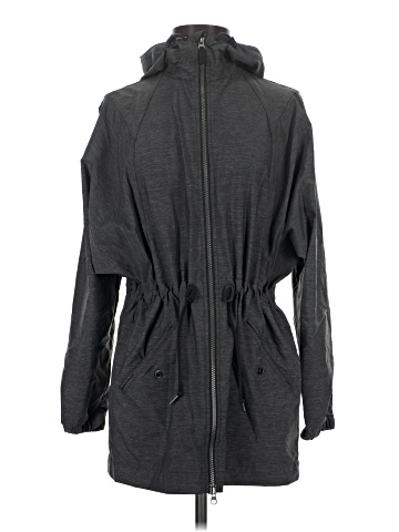 Eddie Bauer Coat (view 1)