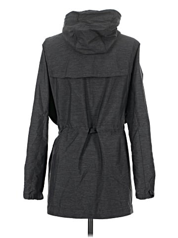 Eddie Bauer Coat (view 2)