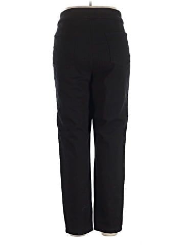 Chico's Jeggings (view 2)