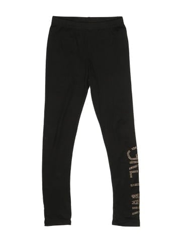 Cute 4 U Active Pants (view 1)