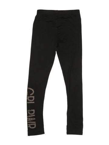 Cute 4 U Active Pants (view 2)