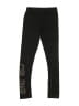 Cute 4 U Black Active Pants Size L (kids) - photo 2