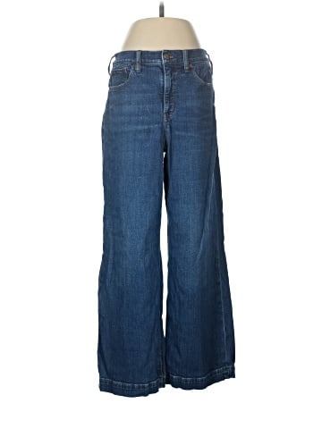 J.Crew Factory Store Jeans (view 1)
