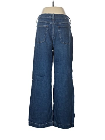 J.Crew Factory Store Jeans (view 2)