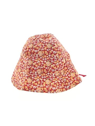 Bonpoint Bucket Hat (view 1)