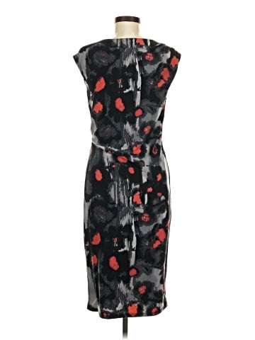 RACHEL Rachel Roy Cocktail Dress (view 2)