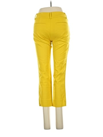 Ann Taylor LOFT Casual Pants (view 2)