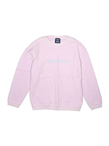 Assorted Brands Sweatshirt (view 1)