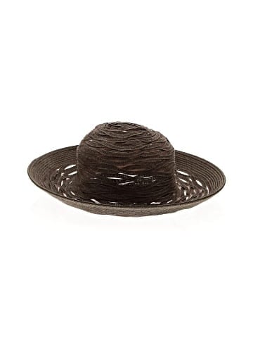 Nine West Hat (view 1)