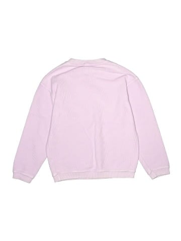 Assorted Brands Sweatshirt (view 2)