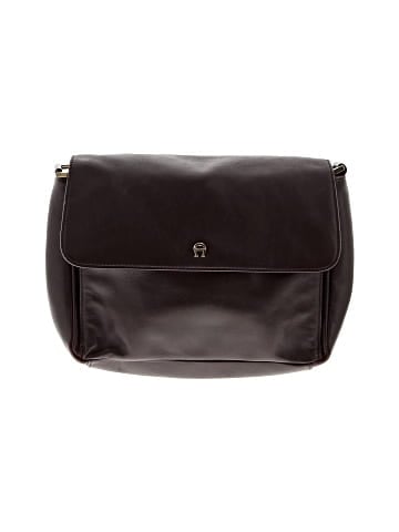 Etienne Aigner Crossbody Bag (view 1)