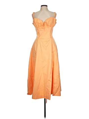 House of CB Cocktail Dress (view 1)