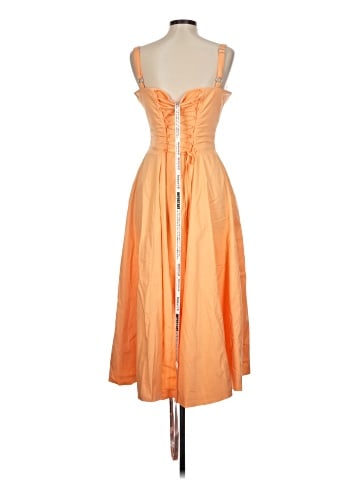 House of CB Cocktail Dress (view 2)