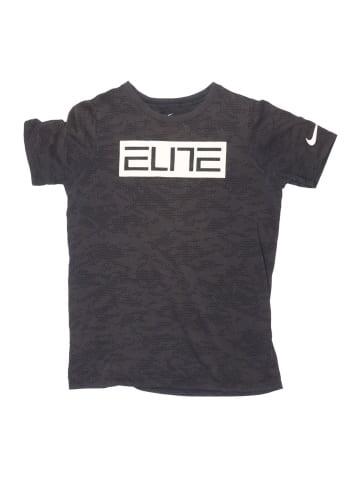 Nike Active T-Shirt (view 1)