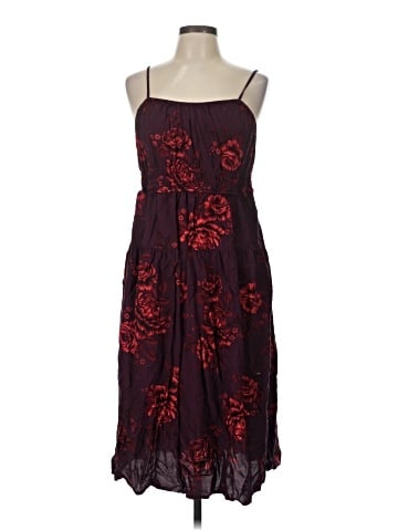 Old Navy Cocktail Dress (view 1)