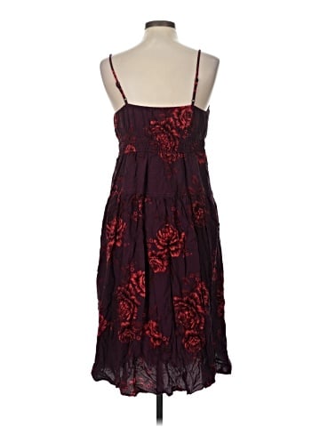 Old Navy Cocktail Dress (view 2)