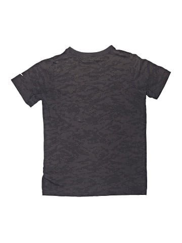Nike Active T-Shirt (view 2)