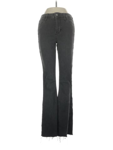 Hollister Jeans (view 1)