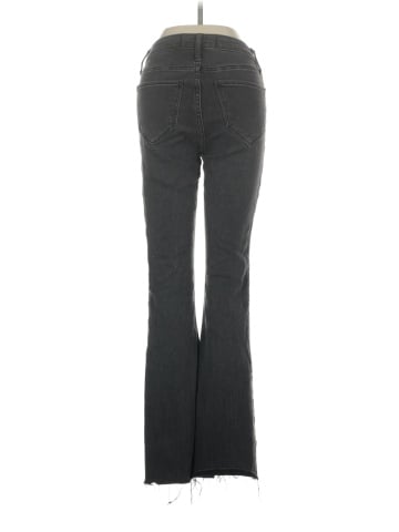 Hollister Jeans (view 2)