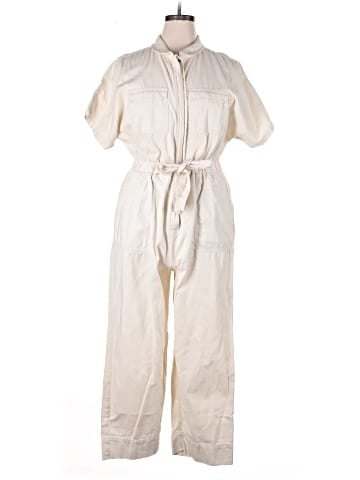 Universal Thread Jumpsuit (view 1)