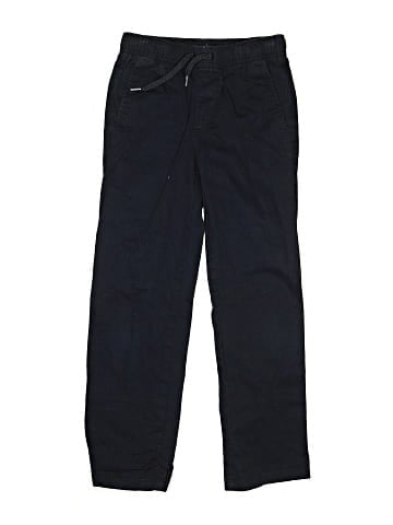 Gap Casual Pants (view 1)