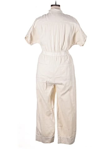 Universal Thread Jumpsuit (view 2)