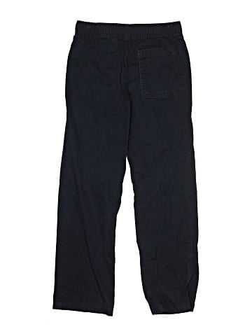 Gap Casual Pants (view 2)