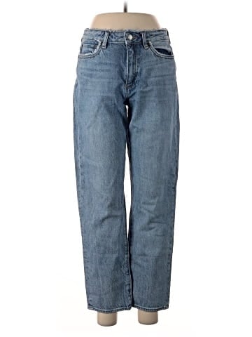 1.State Jeans (view 1)