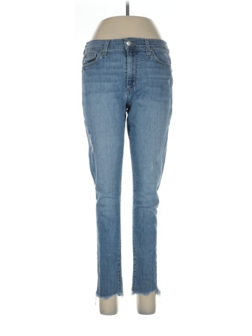 Joe's Jeans Jeans (view 1)