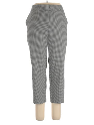 Rafaella Dress Pants (view 1)