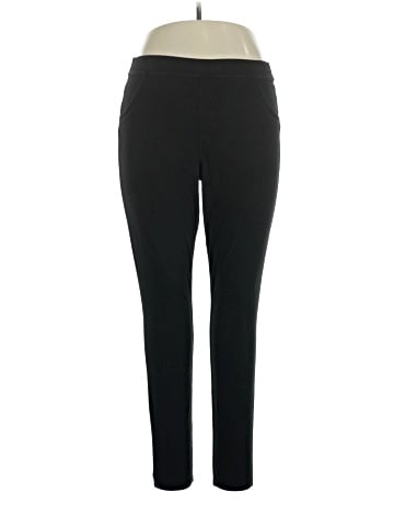 Hue Active Pants (view 1)