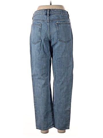 1.State Jeans (view 2)